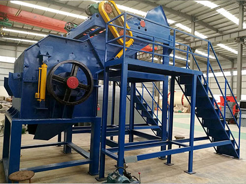 ����܇����C